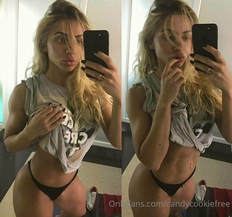 candycookiefree hübsche freie galerien