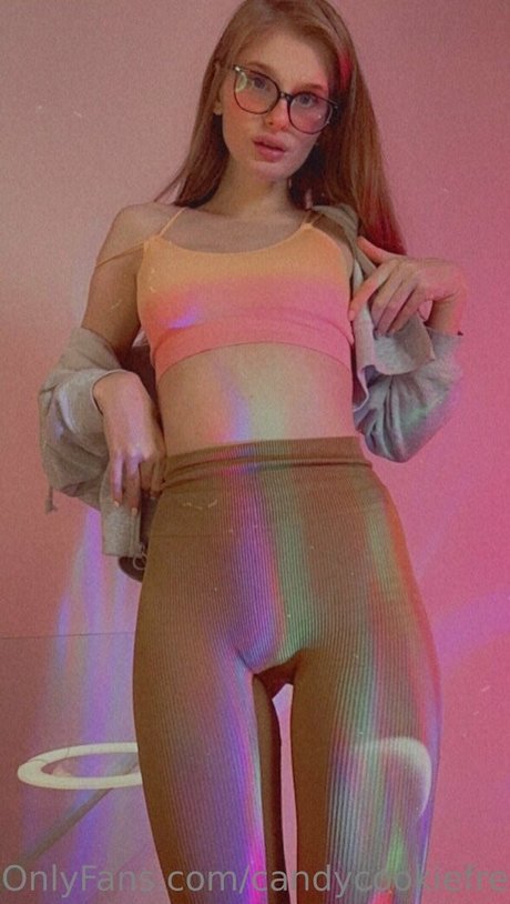 candycookiefree kunst beste galerien