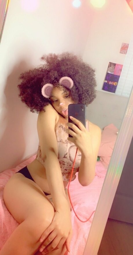 shinobufanclub freie sexy foto