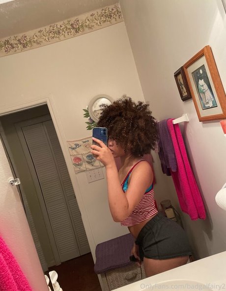 schwarze mädchen mit großem hintern nur fans perfekte kostenlose foto