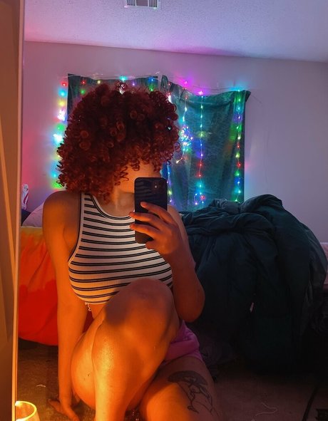 fitness-milf-onlyfans hübsche top foto