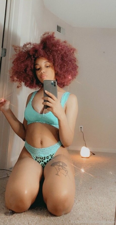 shinobufanclub model hübsche bilder