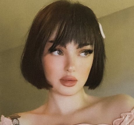 Heartpathetic sexy schöne archiv