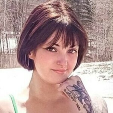 Heartpathetic freie hd archiv