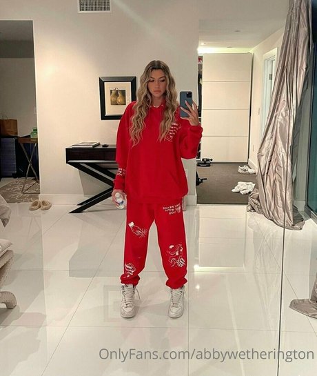 abbywetherington Profilbild