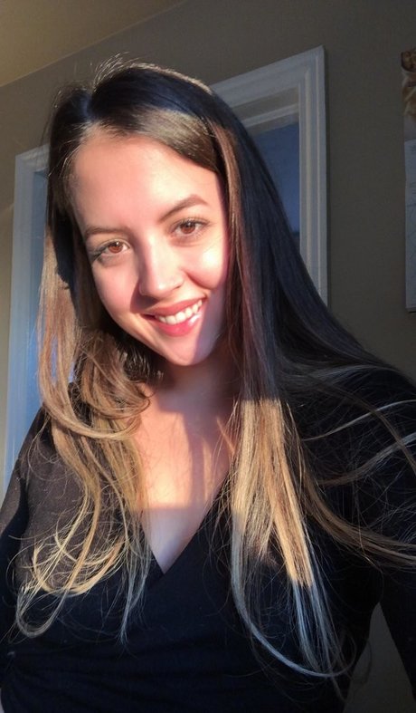 Brikitch freie schöne galerien