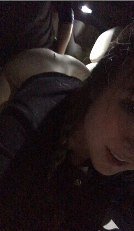 Brikitch nackt schöne fotos