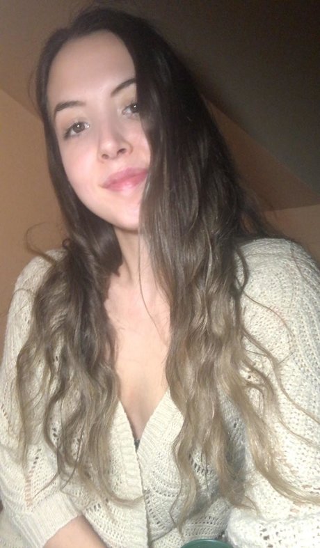 Brikitch pornostar nackte galerie