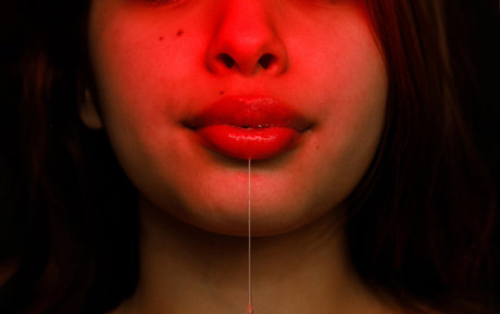 dreier mit großen titten nur fans hübsche erwachsene fotos