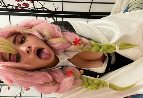 Hazel Heart pornostar kunst archiv