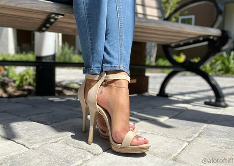 schwuler influencer onlyfans nette galerie