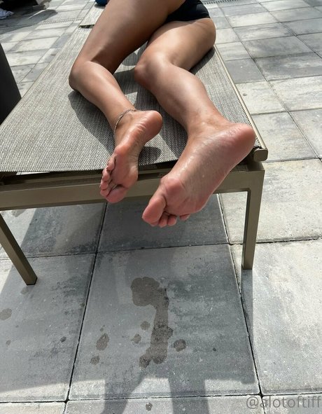 badezimmerfick onlyfans nackt perfekte bild