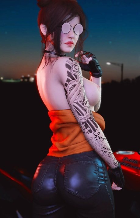 französische anal-onlyfans porno schöne bilder