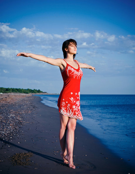 große rothaarige onlyfans sexy hd galerien