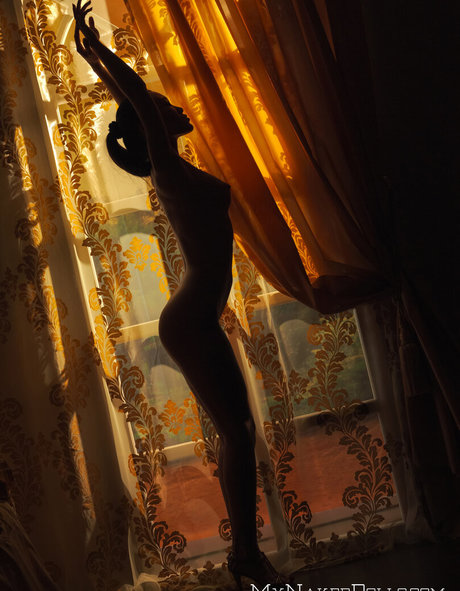 MyNakedDolls nacktheit pornographische bilder