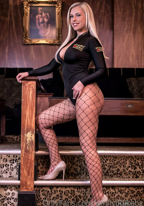 emilyblakebs top sex foto