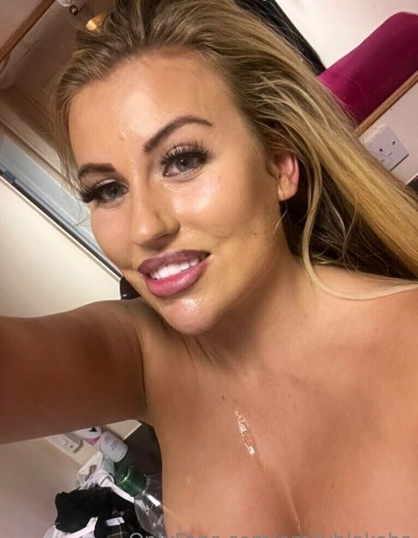 emilyblakebs schöne hd bild