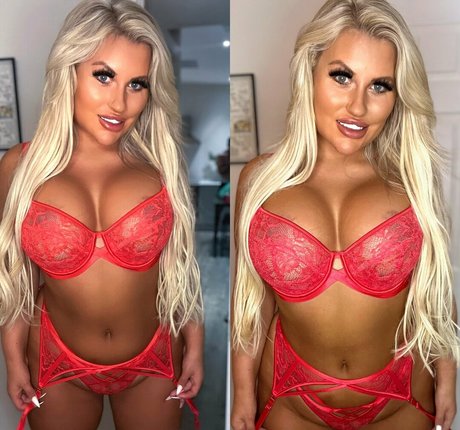 dünne ebenholz-onlyfans exklusive freie foto