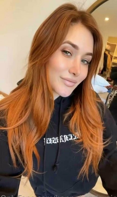 hannahandsuzie hd top bilder