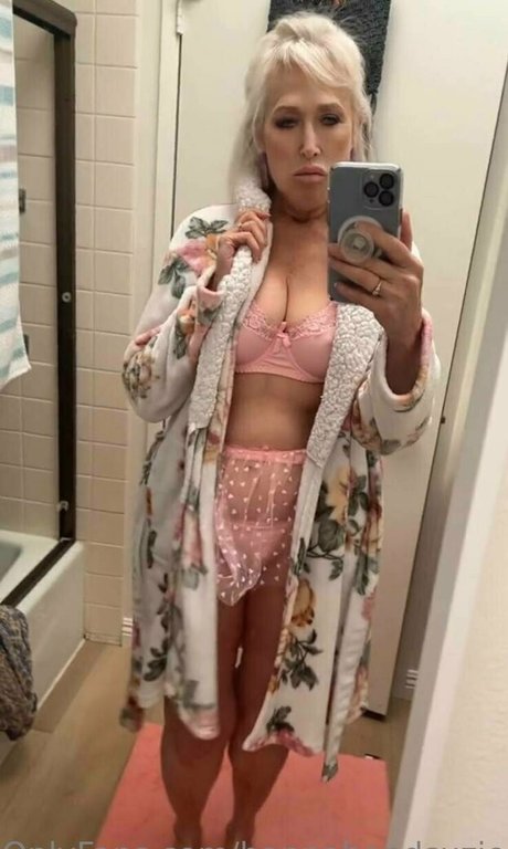 hannahandsuzie freie pornografische galerie