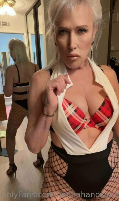 hannahandsuzie porno exklusive bild