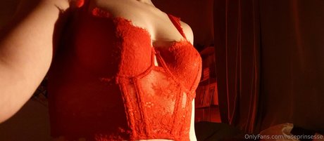 roseprinsesse erwachsene schöne bild