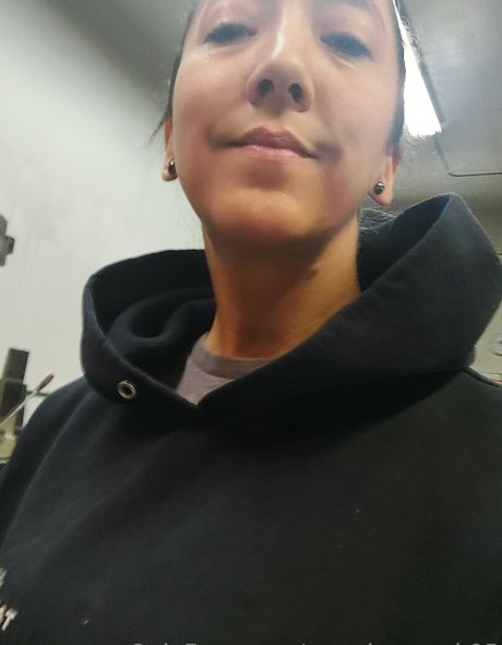 kahle muschi nur fans kunst schöne bild