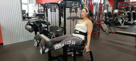 mandymayak05 freie pornographische archiv