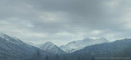 mollige teen-onlyfans heiße freie bild