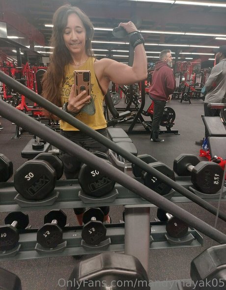 mandymayak05 hübsche hd fotos