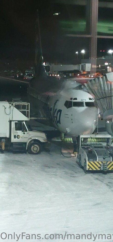 mandymayak05 pornostar sex bilder