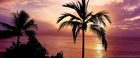 mandymayak05 sexy freie bilder