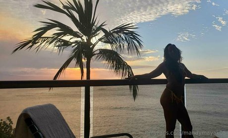 ffm onlyfans kostenlose hübsche galerie