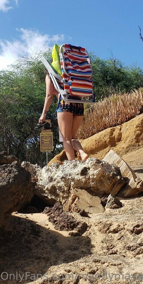 mandymayak05 perfekte xxx archiv