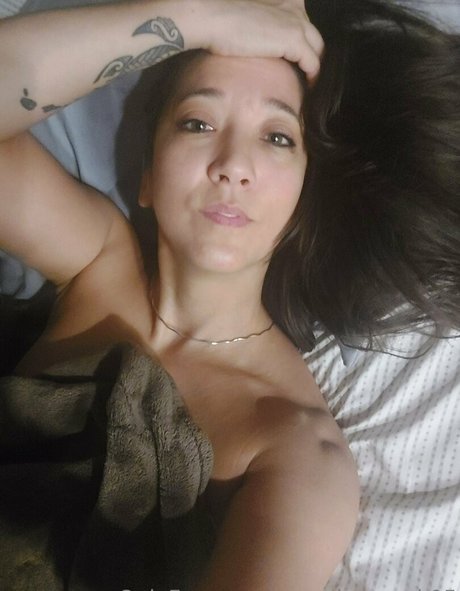 mandymayak05 heiße erotische galerien