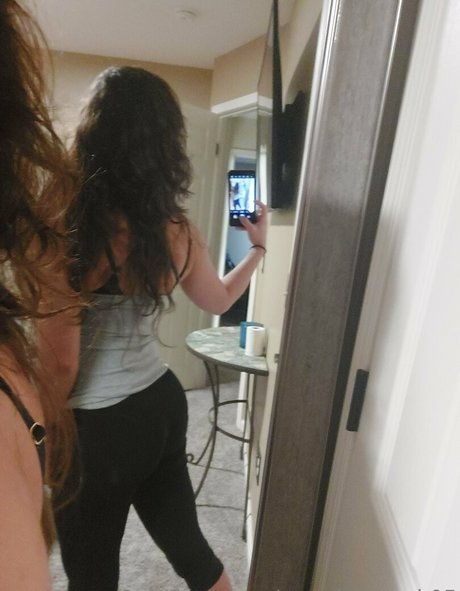 mandymayak05 nacktheit sexy galerie