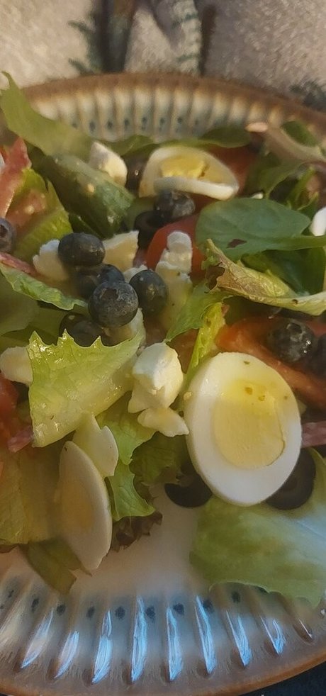 mandymayak05 erwachsene hübsche galerie