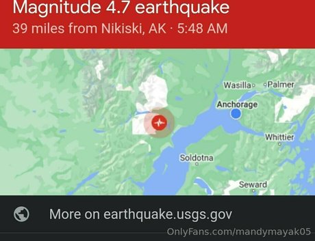 mandymayak05 erwachsene perfekte fotos