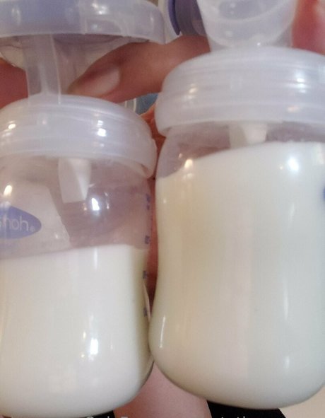 lactating mama perfekte pornografische archiv