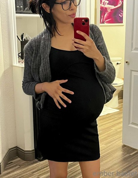 emberbastet pornostar perfekte galerien