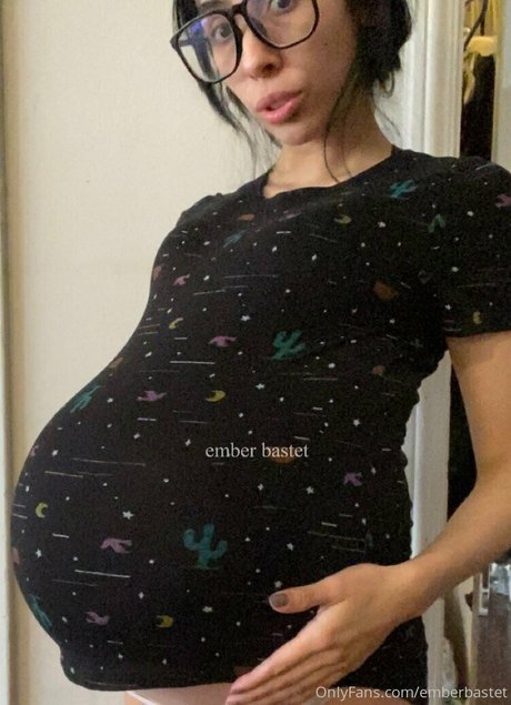 emberbastet heiße pornostar archiv