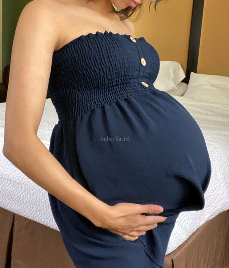 emberbastet xxx porno foto