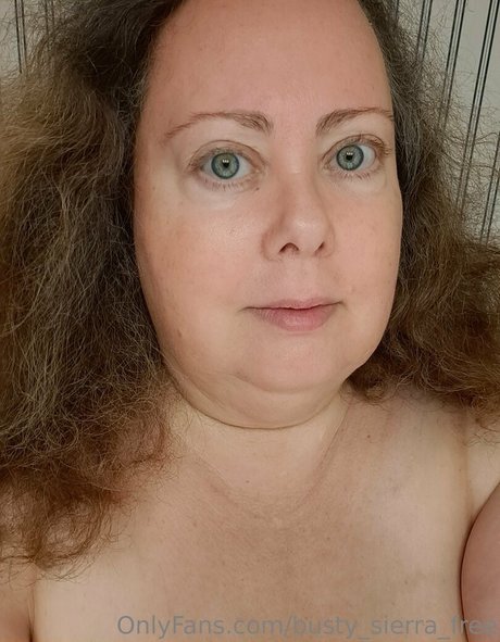 busty sierra free sexy beste galerien