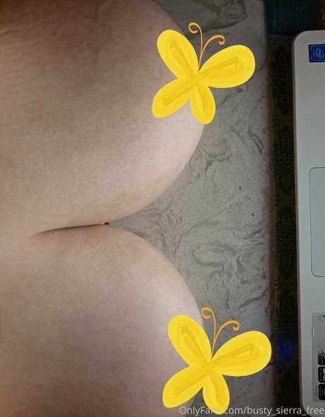 sperma auf der zunge onlyfans nackt kunst fotos