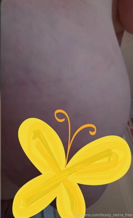 busty sierra free top hübsche bilder