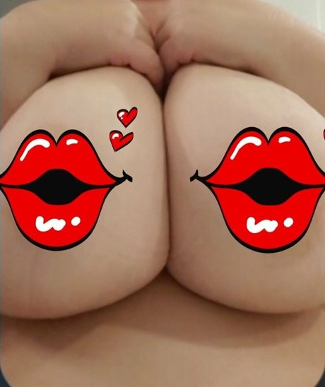 busty sierra free porno freie fotos