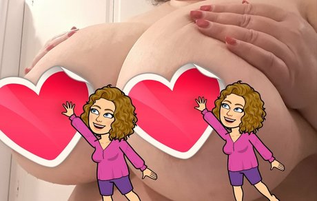 busty sierra free hübsche nackt bild