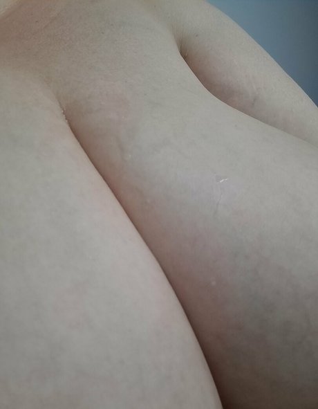 busty sierra free perfekte xxx galerie