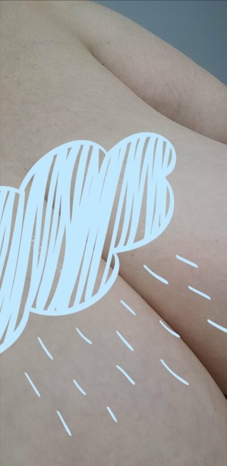 busty sierra free hübsche erwachsene galerien