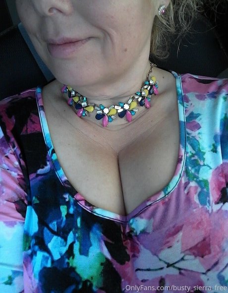 tan onlyfans nacktheit xxx bilder